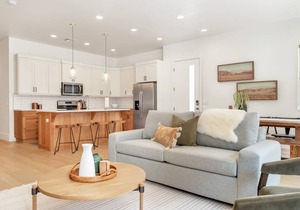 House ∙ 4 bedrooms ∙ 12 guests