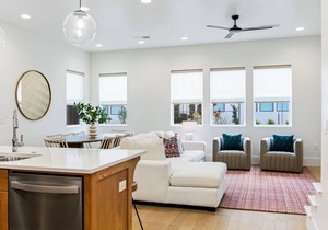 House ∙ 4 bedrooms ∙ 12 guests