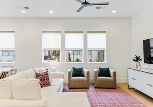 House ∙ 4 bedrooms ∙ 12 guests