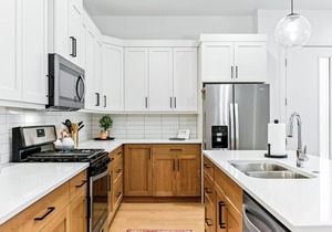 House ∙ 4 bedrooms ∙ 12 guests