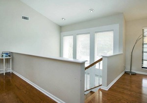 House ∙ 4 bedrooms ∙ 8 guests