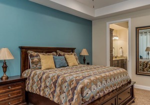 House ∙ 4 bedrooms ∙ 10 guests