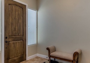 House ∙ 4 bedrooms ∙ 10 guests