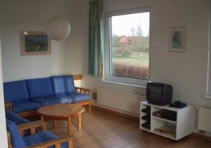 House 4 - Holiday houses island view