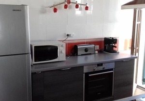HOUSE 4 personnes Noirmoutier : Location vacances pour 4 personnes dans le centre de l'Epine.