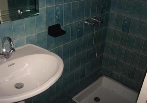 HOUSE 4 personnes Noirmoutier : Location vacances pour 4 personnes dans le centre de l'Epine.