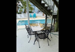 House ∙ 5 bedrooms ∙ 16 guests