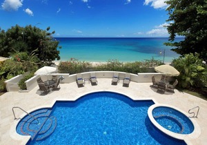 House ∙ 5 bedrooms ∙ 10 guests
