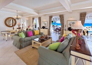House ∙ 5 bedrooms ∙ 10 guests