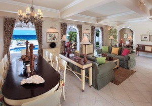 House ∙ 5 bedrooms ∙ 10 guests