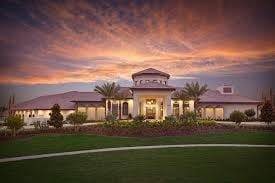 House ∙ 5 bedrooms ∙ 10 guests