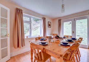House ∙ 5 bedrooms ∙ 10 guests