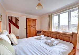 House ∙ 5 bedrooms ∙ 10 guests