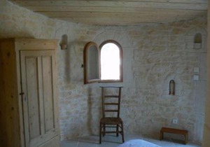 House 5 minutes from calanques quiet