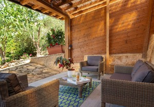 House ∙ 6 bedrooms ∙ 14 guests