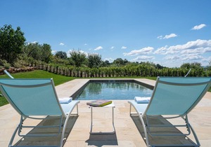 House ∙ 6 bedrooms ∙ 14 guests
