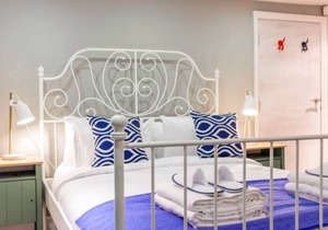 House ∙ 6 bedrooms ∙ 12 guests