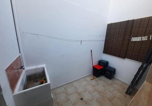 House al mare
