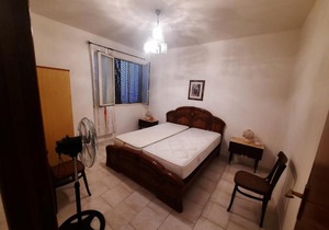 House al mare