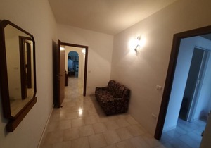 House al mare