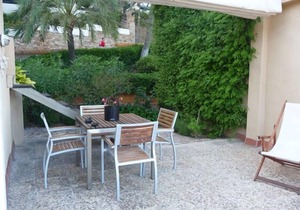 House At Sa Tuna Beach (Begur) With A Spectacular Sea View