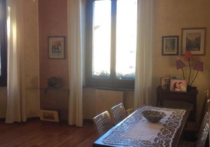 House Bernini