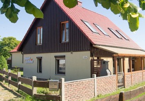 House Boddenblick