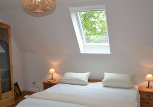 House Carlotta - Landhaus Carlotta