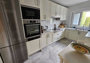 House Cueva Del Lobo, Tropical Gardens, Pool And Sea Views, Near Beach & Bars