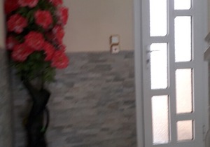 HOUSE DILENA TSIMTSIRI