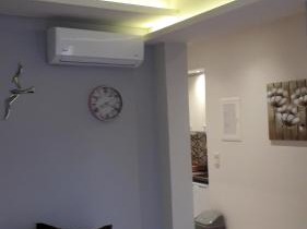 HOUSE DILENA TSIMTSIRI Luxury Apartment 1