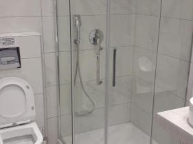 HOUSE DILENA TSIMTSIRI Luxury Apartment 2