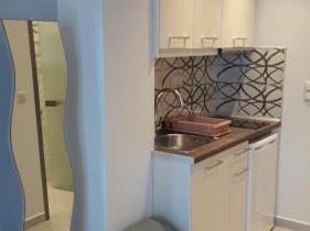 HOUSE DILENA TSIMTSIRI Luxury Apartment 2
