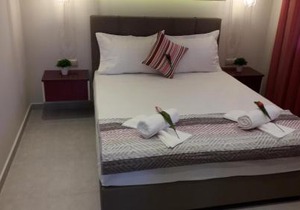 HOUSE DILENA TSIMTSIRI Luxury Apartment 2
