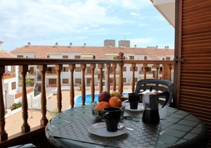 House El Cardon by Holiday World