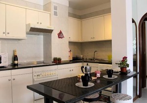 House El Cardon by Holiday World
