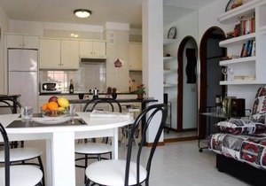House El Cardon by Holiday World