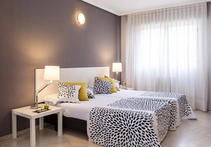 House ∙ Esentia Togumar standard room