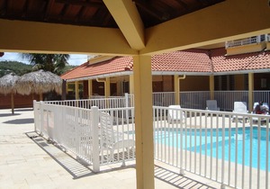 house f2 eden village