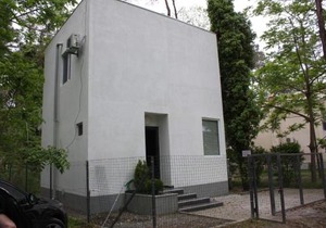 House for rent in Shekvetili