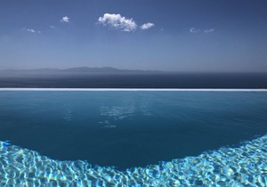 House G & Y, Kardiani, Tinos , Cyclades