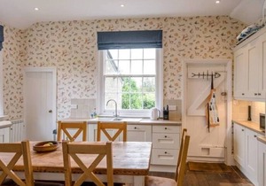 House ∙ 2 bedrooms ∙ 4 guests