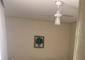House in Barra Grande -BA