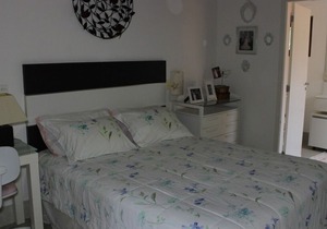 House in Costa de Sauipe