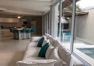 House in Juquehy - 10 - Condominium