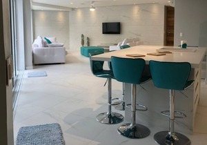 House in Juquehy - 10 - Condominium