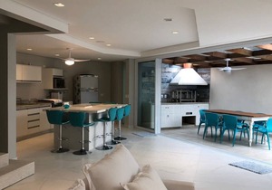 House in Juquehy - 10 - Condominium