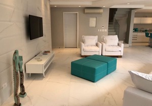 House in Juquehy - 10 - Condominium