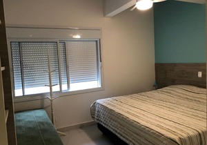 House in Juquehy - 10 - Condominium