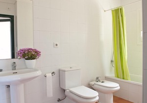 House in Montgó with pool - beautiful seaview – HUTG-011705